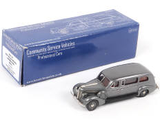 BROOKLIN MODELS (GB) (1)