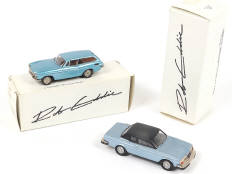 ROBEDDIE MODELS (GB) (2)