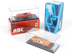 ABC (ITALIE) (2)
