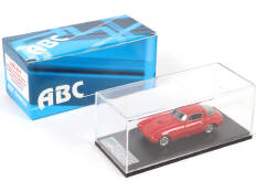 ABC (ITALIE) (1)