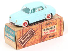 NOREV (FRANCE) (1)