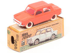 MINIALUXE (FRANCE) (1)