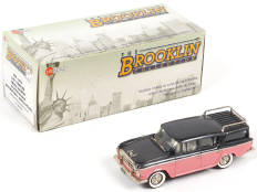 BROOKLIN MODELS (GB) (1)
