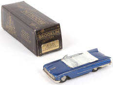 BROOKLIN MODELS (GB) (1)