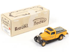 BROOKLIN MODELS (GB) (1)