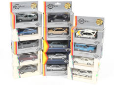 DIVERS (ALLEMAGNE) (14)