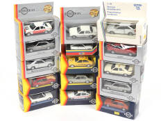 DIVERS (ALLEMAGNE) (15)