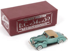 BROOKLIN MODELS (GB) (1)