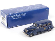 BROOKLIN MODELS (GB) (1)