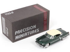 PRECISION MINIATURES (USA) (1)