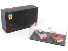 RED LINE MODELS (ITALIE) (1)