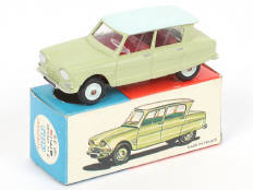 C.I.J. (FRANCE) (1)