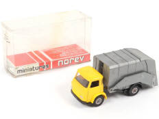 NOREV (FRANCE) (1)