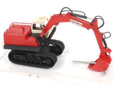 MINIATURES DU FAUBOURG (FRANCE) (1)