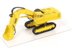 MINIATURES DU FAUBOURG (FRANCE) (1)