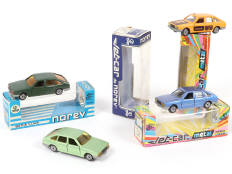 NOREV (FRANCE) (4)