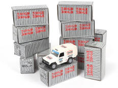 CURSOR MODELL (ALLEMAGNE) (12)