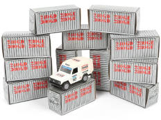 CURSOR MODELL (ALLEMAGNE) (12)