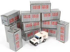 CURSOR MODELL (ALLEMAGNE) (12)