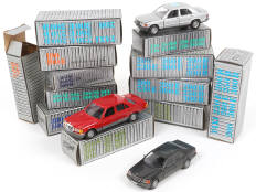 DIVERS (ALLEMAGNE) (12)