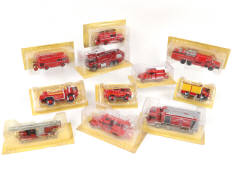 ALTAYA (ESPAGNE) (11)