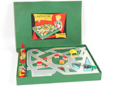 ASSEMBLO (FRANCE) (1)