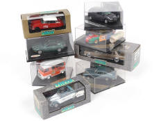 VITESSE (PORTUGAL) (8)