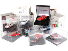 TROFEU (PORTUGAL) (8)