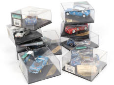 VITESSE (PORTUGAL) (8)