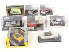 VITESSE (PORTUGAL) (8)