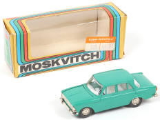 NOVOEXPORT (URSS) (1)