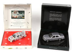 MINICHAMPS (ALLEMAGNE) (2)