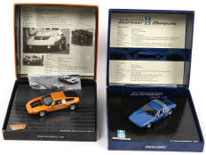 MINICHAMPS (ALLEMAGNE) (2)