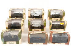 VICTORIA (PORTUGAL) (9)