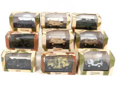 VICTORIA (PORTUGAL) (9)