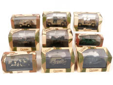 VICTORIA (PORTUGAL) (9)