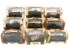 VICTORIA (PORTUGAL) (9)