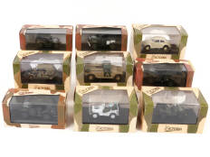 VICTORIA (PORTUGAL) (9)