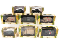 VICTORIA (PORTUGAL) (8)