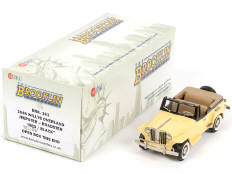 BROOKLIN MODELS (GB) (1)