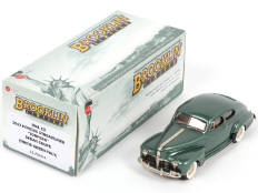 BROOKLIN MODELS (GB) (1)