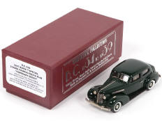 BROOKLIN MODELS (GB) (1)