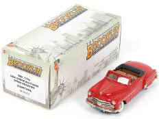 BROOKLIN MODELS (GB) (1)