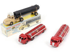DINKY TOYS (FRANCE) (3)