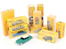 EDITIONS ATLAS (FRANCE) (11)