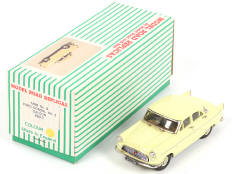 MODEL ROAD REPLICAS (GB) (1)