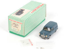 MODEL ROAD REPLICAS (GB) (1)