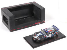 RED LINE MODELS (ITALIE) (1)