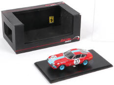 RED LINE MODELS (ITALIE) (1)