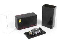 RED LINE MODELS (ITALIE) (1)